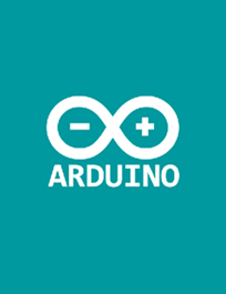 Imagen portfolio
